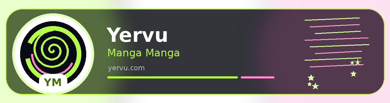Karakai Jouzu no Takagi-san