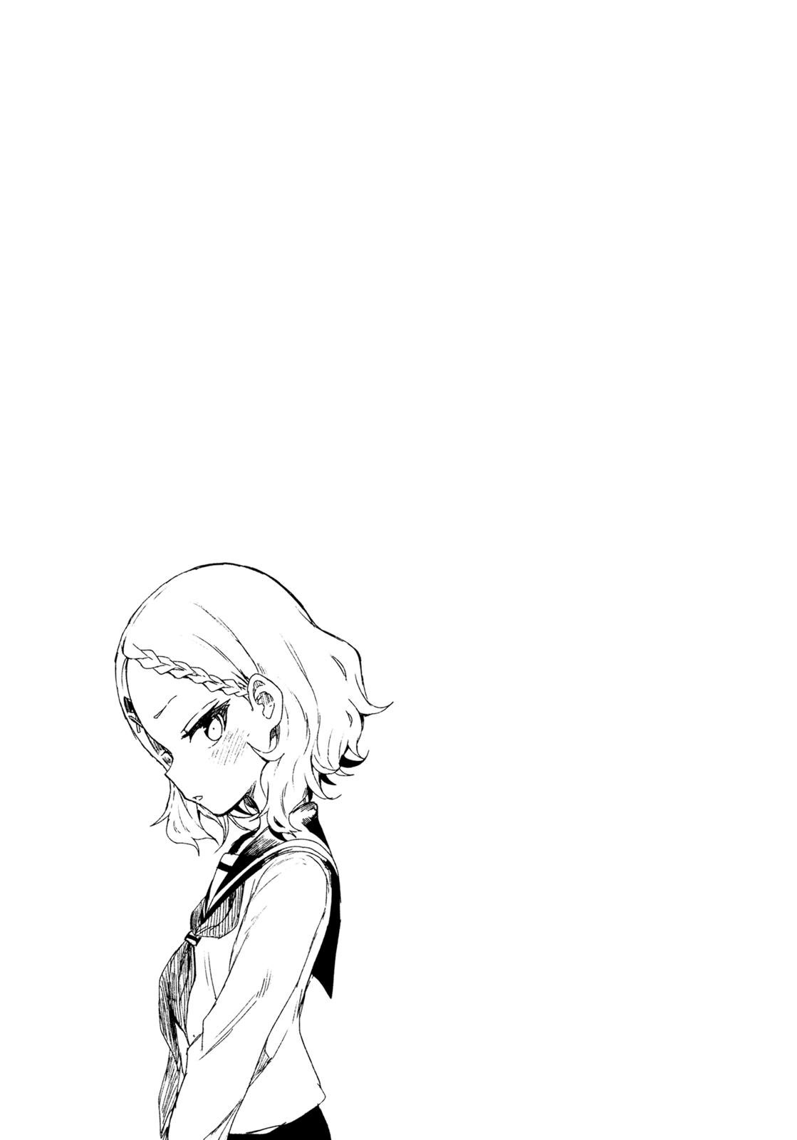 Karakai Jouzu no Takagi-san Chapter 129.5 Page 4